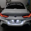 bmw 8-series 2020 CFJ1680323 image 24