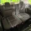 nissan serena 2018 -NISSAN--Serena DAA-GFC27--GFC27-135210---NISSAN--Serena DAA-GFC27--GFC27-135210- image 10