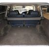 toyota land-cruiser 1993 -TOYOTA--Land Cruiser S-HDJ81V--HDJ81-0034837---TOYOTA--Land Cruiser S-HDJ81V--HDJ81-0034837- image 9