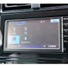 toyota prius 2016 CFJ1778332 image 15