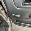 honda acty-van 2002 -HONDA 【静岡 480ﾁ6693】--Acty Van HH6--1304553---HONDA 【静岡 480ﾁ6693】--Acty Van HH6--1304553- image 7