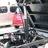 suzuki carry-truck 2024 CFJ1587467 image 11