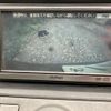 honda stepwagon 2006 CFJ1639303 image 20