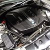 bmw 5-series 2014 -BMW--BMW 5 Series MX20--WBA5J32090D695151---BMW--BMW 5 Series MX20--WBA5J32090D695151- image 12
