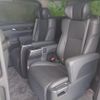 toyota alphard 2021 quick_quick_3BA-AGH30W_AGH30-9030096 image 6