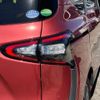 toyota sienta 2016 quick_quick_NHP170G_NHP1707044023 image 14