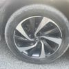 toyota harrier 2018 quick_quick_ASU60W_ASU60-0008266 image 19