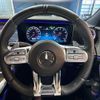 mercedes-benz amg-gt 2020 quick_quick_290659_W1K2906592A031252 image 17