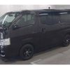 nissan nv350-caravan-van 2016 quick_quick_LDF-VW2E26_023704 image 2