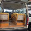 toyota hiace-wagon 2007 NIKYO_KQ47636 image 5