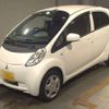 mitsubishi i-miev 2015 -MITSUBISHI 【久留米 581ｸ1959】--i-Miev ZAA-HA4W--HA4W-0100819---MITSUBISHI 【久留米 581ｸ1959】--i-Miev ZAA-HA4W--HA4W-0100819- image 1