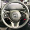 honda n-box 2018 -HONDA--N BOX DBA-JF3--JF3-1050416---HONDA--N BOX DBA-JF3--JF3-1050416- image 12