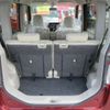 daihatsu tanto 2014 CFJ0806880 image 34