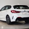 bmw 1-series 2023 -BMW--BMW 1 Series 3DA-7M20--WBA7M920107M91493---BMW--BMW 1 Series 3DA-7M20--WBA7M920107M91493- image 2