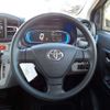 toyota pixis-epoch 2018 -TOYOTA--Pixis Epoch DBA-LA350A--LA350A-0006982---TOYOTA--Pixis Epoch DBA-LA350A--LA350A-0006982- image 16