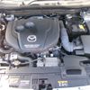 mazda axela 2014 -MAZDA--Axela LDA-BM2FS--BM2FS-104541---MAZDA--Axela LDA-BM2FS--BM2FS-104541- image 28