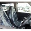 honda stepwagon 2023 -HONDA--ｽﾃｯﾌﾟﾜｺﾞﾝ 4WD 5BA-RP7--RP7-1105517---HONDA--ｽﾃｯﾌﾟﾜｺﾞﾝ 4WD 5BA-RP7--RP7-1105517- image 9