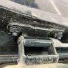 nissan serena 2014 -NISSAN--Serena DAA-HFC26--HFC26-230394---NISSAN--Serena DAA-HFC26--HFC26-230394- image 13