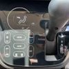 nissan dayz-roox 2020 -NISSAN--DAYZ Roox B21A--0609248---NISSAN--DAYZ Roox B21A--0609248- image 29