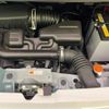 daihatsu move-canbus 2025 CFJ1630828 image 18