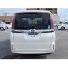 toyota noah 2020 -TOYOTA--Noah DBA-ZRR80G--ZRR80-0589266---TOYOTA--Noah DBA-ZRR80G--ZRR80-0589266- image 7