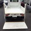 daihatsu hijet-truck 2021 CFJ1766154 image 14