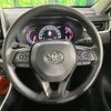 toyota rav4 2019 quick_quick_MXAA54_MXAA54-2016158 image 12