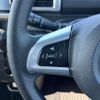 toyota pixis-mega 2020 CFJ1603113 image 14