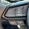 mazda demio 2016 -MAZDA--Demio DBA-DJ3FS--DJ3FS-301608---MAZDA--Demio DBA-DJ3FS--DJ3FS-301608- image 11