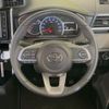 toyota roomy 2022 CFJ1758979 image 11