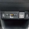 honda n-box 2016 -HONDA--N BOX DBA-JF2--JF2-1502574---HONDA--N BOX DBA-JF2--JF2-1502574- image 31