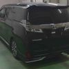 toyota vellfire 2019 -TOYOTA--Vellfire AGH30W-0263328---TOYOTA--Vellfire AGH30W-0263328- image 2