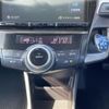 toyota prius-α 2014 CFJ1608887 image 3