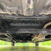 honda n-box 2016 CFJ1799025 image 19