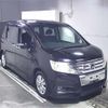 honda stepwagon 2012 -HONDA--Stepwgn RK5-1213544---HONDA--Stepwgn RK5-1213544- image 1