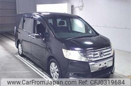 honda stepwagon 2012 -HONDA--Stepwgn RK5-1213544---HONDA--Stepwgn RK5-1213544-