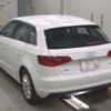 audi a3 2014 -AUDI 【品川 302ふ2736】--Audi A3 8VCXS-WAUZZZ8V8EA191246---AUDI 【品川 302ふ2736】--Audi A3 8VCXS-WAUZZZ8V8EA191246- image 7