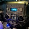 chrysler jeep-wrangler 2013 CFJ1584182 image 16
