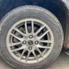 toyota vitz 2014 -TOYOTA--Vitz DBA-NSP135--NSP135-2043554---TOYOTA--Vitz DBA-NSP135--NSP135-2043554- image 6