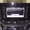 toyota corolla-sport 2020 -TOYOTA--Corolla Sport ZWE211H-1035637---TOYOTA--Corolla Sport ZWE211H-1035637- image 7