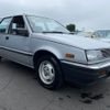 mitsubishi lancer-wagon 1988 quick_quick_C12W_C12W-0301105 image 15