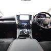 toyota vellfire 2015 -TOYOTA 【春日部 302ｻ2276】--Vellfire AGH30W--0013853---TOYOTA 【春日部 302ｻ2276】--Vellfire AGH30W--0013853- image 13