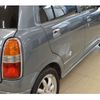daihatsu mira-gino 2003 -DAIHATSU--Mira Gino UA-L700S--L700S-0321995---DAIHATSU--Mira Gino UA-L700S--L700S-0321995- image 23
