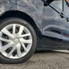 honda n-box 2020 CFJ1763147 image 6