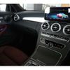 mercedes-benz c-class 2019 -MERCEDES-BENZ--Benz C Class DBA-205440C--WDD2054402F797115---MERCEDES-BENZ--Benz C Class DBA-205440C--WDD2054402F797115- image 3