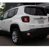 jeep renegade 2023 -CHRYSLER--Jeep Renegade 3LA-BV13--1C4PJDDW1NP033184---CHRYSLER--Jeep Renegade 3LA-BV13--1C4PJDDW1NP033184- image 23