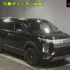 mitsubishi delica-d5 2019 -MITSUBISHI--Delica D5 CV1W--2112621---MITSUBISHI--Delica D5 CV1W--2112621- image 1