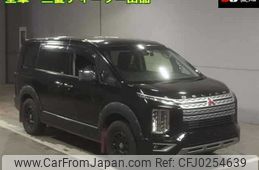 mitsubishi delica-d5 2019 -MITSUBISHI--Delica D5 CV1W--2112621---MITSUBISHI--Delica D5 CV1W--2112621-