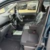 subaru stella 2022 -SUBARU--Stella LA150F--2609062---SUBARU--Stella LA150F--2609062- image 14