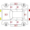 honda n-box 2012 -HONDA--N BOX DBA-JF1--JF1-1056858---HONDA--N BOX DBA-JF1--JF1-1056858- image 2